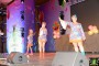 Thumbs/tn_Carnavals Zumba 2020 002.jpg